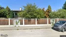 Apartment for rent, Rosenheim, Bayern, Sudetenstr.<span class="blurred street-number" onclick="ProcessAdRequest(16504934)"><span class="hint">See no.</span>[xxxxxx]</span>