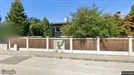 Apartment for rent, Rosenheim, Bayern, Sudetenstr.<span class="blurred street-number" onclick="ProcessAdRequest(16504934)"><span class="hint">See no.</span>[xxxxxx]</span>