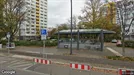 Apartment for rent, Berlin Mitte, Berlin, Holzmarktstrasse<span class="blurred street-number" onclick="ProcessAdRequest(16504939)"><span class="hint">See no.</span>[xxxxxx]</span>