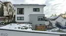 Apartment for rent, Hochtaunuskreis, Hessen, Kastanienweg<span class="blurred street-number" onclick="ProcessAdRequest(16504948)"><span class="hint">See road-number</span>[xxxxxxxxxxxxxx]</span>