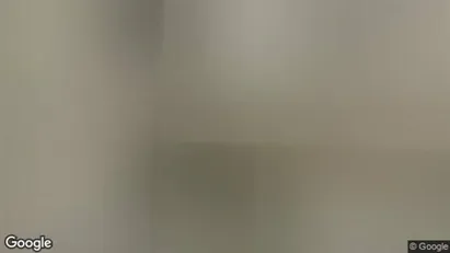 Apartments for rent in Darmstadt - Photo from Google Street View