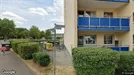 Apartment for rent, Main-Kinzig-Kreis, Hessen, Dresdener Straße<span class="blurred street-number" onclick="ProcessAdRequest(16504953)"><span class="hint">See road-number</span>[xxxxxxxxxxxxxx]</span>