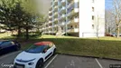 Apartment for rent, Chemnitz, Sachsen, Otto-Hofmann-Str.<span class="blurred street-number" onclick="ProcessAdRequest(16504957)"><span class="hint">See road-number</span>[xxxxxxxxxxxxxx]</span>