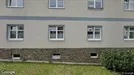 Apartment for rent, Chemnitz, Sachsen, Eisenweg<span class="blurred street-number" onclick="ProcessAdRequest(16504958)"><span class="hint">See road-number</span>[xxxxxxxxxxxxxx]</span>
