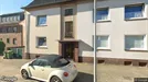 Apartment for rent, Oberhausen, Nordrhein-Westfalen, Feldmannstr.<span class="blurred street-number" onclick="ProcessAdRequest(16504977)"><span class="hint">See road-number</span>[xxxxxxxxxxxxxx]</span>