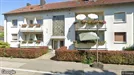 Apartment for rent, Dortmund, Nordrhein-Westfalen, Löttringhauser Str.<span class="blurred street-number" onclick="ProcessAdRequest(16504978)"><span class="hint">See road-number</span>[xxxxxxxxxxxxxx]</span>