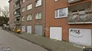 Apartment for rent, Aachen, Nordrhein-Westfalen, Moltkestr.<span class="blurred street-number" onclick="ProcessAdRequest(16504987)"><span class="hint">See road-number</span>[xxxxxxxxxxxxxx]</span>