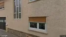 Apartment for rent, Bad Kreuznach, Rheinland-Pfalz, Sprendlinger Strasse<span class="blurred street-number" onclick="ProcessAdRequest(16505021)"><span class="hint">See road-number</span>[xxxxxxxxxxxxxx]</span>