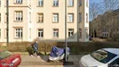 Apartment for rent, Chemnitz, Sachsen, Franz-Mehring-Straße<span class="blurred street-number" onclick="ProcessAdRequest(16505046)"><span class="hint">See road-number</span>[xxxxxxxxxxxxxx]</span>
