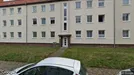 Apartment for rent, Magdeburg, Sachsen-Anhalt, Eisnerstraße<span class="blurred street-number" onclick="ProcessAdRequest(16505064)"><span class="hint">See road-number</span>[xxxxxxxxxxxxxx]</span>