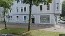 Apartment for rent, Rendsburg-Eckernförde, Schleswig-Holstein, Hindenburgstr.<span class="blurred street-number" onclick="ProcessAdRequest(16505075)"><span class="hint">See road-number</span>[xxxxxxxxxxxxxx]</span>