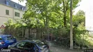 Apartment for rent, Leipzig, Sachsen, Egelstraße<span class="blurred street-number" onclick="ProcessAdRequest(16505093)"><span class="hint">See road-number</span>[xxxxxxxxxxxxxx]</span>