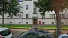 Apartment for rent, Leipzig, Sachsen, Anton-Zickmantel-Straße<span class="blurred street-number" onclick="ProcessAdRequest(16505094)"><span class="hint">See road-number</span>[xxxxxxxxxxxxxx]</span>