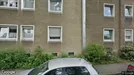 Apartment for rent, Recklinghausen, Nordrhein-Westfalen, Hubertusstraße<span class="blurred street-number" onclick="ProcessAdRequest(16505099)"><span class="hint">See no.</span>[xxxxxx]</span>