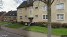 Apartment for rent, Unna, Nordrhein-Westfalen, Heinrichstraße<span class="blurred street-number" onclick="ProcessAdRequest(16505100)"><span class="hint">See no.</span>[xxxxxx]</span>