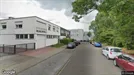 Apartment for rent, Essen, Nordrhein-Westfalen, Barbarakirchgang<span class="blurred street-number" onclick="ProcessAdRequest(16505109)"><span class="hint">See no.</span>[xxxxxx]</span>