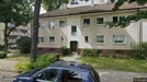 Apartment for rent, Duisburg, Nordrhein-Westfalen, Am Helpoot<span class="blurred street-number" onclick="ProcessAdRequest(16505112)"><span class="hint">See road-number</span>[xxxxxxxxxxxxxx]</span>