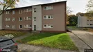 Apartment for rent, Wesel, Nordrhein-Westfalen, Neißestraße<span class="blurred street-number" onclick="ProcessAdRequest(16505127)"><span class="hint">See no.</span>[xxxxxx]</span>