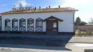 Apartment for rent, Pori, Satakunta, Putimäentie<span class="blurred street-number" onclick="ProcessAdRequest(16505140)"><span class="hint">See road-number</span>[xxxxxxxxxxxxxx]</span>