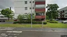 Apartment for rent, Pori, Satakunta, Tiilimäentie<span class="blurred street-number" onclick="ProcessAdRequest(16505141)"><span class="hint">See road-number</span>[xxxxxxxxxxxxxx]</span>