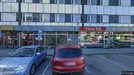 Apartment for rent, Pori, Satakunta, Eteläkauppatori<span class="blurred street-number" onclick="ProcessAdRequest(16505143)"><span class="hint">See road-number</span>[xxxxxxxxxxxxxx]</span>