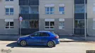Apartment for rent, Oulu, Pohjois-Pohjanmaa, Rantakatu<span class="blurred street-number" onclick="ProcessAdRequest(16505148)"><span class="hint">See road-number</span>[xxxxxxxxxxxxxx]</span>