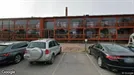 Apartment for rent, Kokkola, Keski-Pohjanmaa, Korpintie<span class="blurred street-number" onclick="ProcessAdRequest(16505150)"><span class="hint">See road-number</span>[xxxxxxxxxxxxxx]</span>