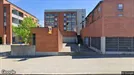 Apartment for rent, Vantaa, Uusimaa, Karsikkokuja<span class="blurred street-number" onclick="ProcessAdRequest(16505163)"><span class="hint">See no.</span>[xxxxxx]</span>