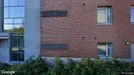 Apartment for rent, Espoo, Uusimaa, Kulovalkeankuja<span class="blurred street-number" onclick="ProcessAdRequest(16505188)"><span class="hint">See road-number</span>[xxxxxxxxxxxxxx]</span>