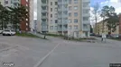 Apartment for rent, Helsinki Läntinen, Helsinki, Ida Aalbergin tie<span class="blurred street-number" onclick="ProcessAdRequest(16505189)"><span class="hint">See no.</span>[xxxxxx]</span>