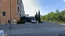 Apartment for rent, Espoo, Uusimaa, Henttaan puistokatu<span class="blurred street-number" onclick="ProcessAdRequest(16505191)"><span class="hint">See no.</span>[xxxxxx]</span>