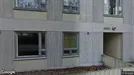 Apartment for rent, Helsinki Keskinen, Helsinki, Topparikuja<span class="blurred street-number" onclick="ProcessAdRequest(16505210)"><span class="hint">See road-number</span>[xxxxxxxxxxxxxx]</span>