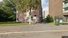 Apartment for rent, Vantaa, Uusimaa, Orvokkikuja<span class="blurred street-number" onclick="ProcessAdRequest(16505221)"><span class="hint">See no.</span>[xxxxxx]</span>
