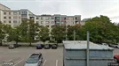 Apartment for rent, Helsinki Läntinen, Helsinki, Kaustisenpolku<span class="blurred street-number" onclick="ProcessAdRequest(16505233)"><span class="hint">See no.</span>[xxxxxx]</span>