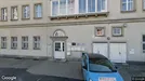 Apartment for rent, Chemnitz, Sachsen, Innere Klosterstr.<span class="blurred street-number" onclick="ProcessAdRequest(16505238)"><span class="hint">See road-number</span>[xxxxxxxxxxxxxx]</span>