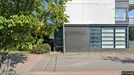 Apartment for rent, Espoo, Uusimaa, Vanharaide<span class="blurred street-number" onclick="ProcessAdRequest(16505245)"><span class="hint">See no.</span>[xxxxxx]</span>