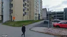 Apartment for rent, Espoo, Uusimaa, Perkkaankuja<span class="blurred street-number" onclick="ProcessAdRequest(16505254)"><span class="hint">See road-number</span>[xxxxxxxxxxxxxx]</span>