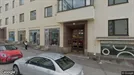 Apartment for rent, Helsinki Keskinen, Helsinki, Castréninkatu<span class="blurred street-number" onclick="ProcessAdRequest(16505260)"><span class="hint">See road-number</span>[xxxxxxxxxxxxxx]</span>