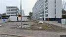 Apartment for rent, Helsinki Itäinen, Helsinki, Keinulaudantie<span class="blurred street-number" onclick="ProcessAdRequest(16505269)"><span class="hint">See no.</span>[xxxxxx]</span>