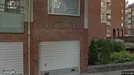 Apartment for rent, Turku, Varsinais-Suomi, Verkapiha<span class="blurred street-number" onclick="ProcessAdRequest(16505272)"><span class="hint">See road-number</span>[xxxxxxxxxxxxxx]</span>