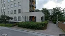 Apartment for rent, Espoo, Uusimaa, Matinniitynkuja<span class="blurred street-number" onclick="ProcessAdRequest(16505297)"><span class="hint">See no.</span>[xxxxxx]</span>