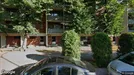 Apartment for rent, Helsinki Itäinen, Helsinki, Kauppakartanonkatu<span class="blurred street-number" onclick="ProcessAdRequest(16505305)"><span class="hint">See road-number</span>[xxxxxxxxxxxxxx]</span>