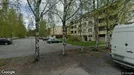 Apartment for rent, Tampere Luoteinen, Tampere, Lentävänniemenkatu<span class="blurred street-number" onclick="ProcessAdRequest(16505308)"><span class="hint">See road-number</span>[xxxxxxxxxxxxxx]</span>