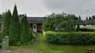 Apartment for rent, Sastamala, Pirkanmaa, Seppäläntie<span class="blurred street-number" onclick="ProcessAdRequest(16505323)"><span class="hint">See road-number</span>[xxxxxxxxxxxxxx]</span>