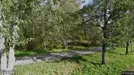 Apartment for rent, Kemi, Lappi, Kulmankyläntie<span class="blurred street-number" onclick="ProcessAdRequest(16505324)"><span class="hint">See road-number</span>[xxxxxxxxxxxxxx]</span>