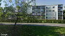 Apartment for rent, Salo, Varsinais-Suomi, Koivulehdonpolku<span class="blurred street-number" onclick="ProcessAdRequest(16505333)"><span class="hint">See road-number</span>[xxxxxxxxxxxxxx]</span>