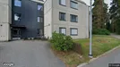Apartment for rent, Raisio, Varsinais-Suomi, Kunnaankatu<span class="blurred street-number" onclick="ProcessAdRequest(16505336)"><span class="hint">See road-number</span>[xxxxxxxxxxxxxx]</span>