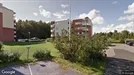 Apartment for rent, Turku, Varsinais-Suomi, Kataraistentie<span class="blurred street-number" onclick="ProcessAdRequest(16505340)"><span class="hint">See road-number</span>[xxxxxxxxxxxxxx]</span>