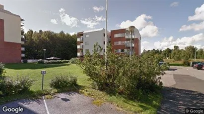 Apartments for rent in Turku - Photo from Google Street View