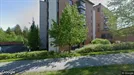 Apartment for rent, Nokia, Pirkanmaa, Maununkatu<span class="blurred street-number" onclick="ProcessAdRequest(16505343)"><span class="hint">See road-number</span>[xxxxxxxxxxxxxx]</span>